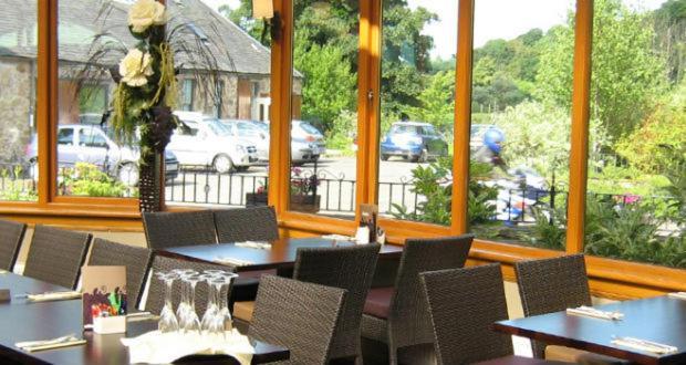Laird And Dog Inn Lasswade Εξωτερικό φωτογραφία